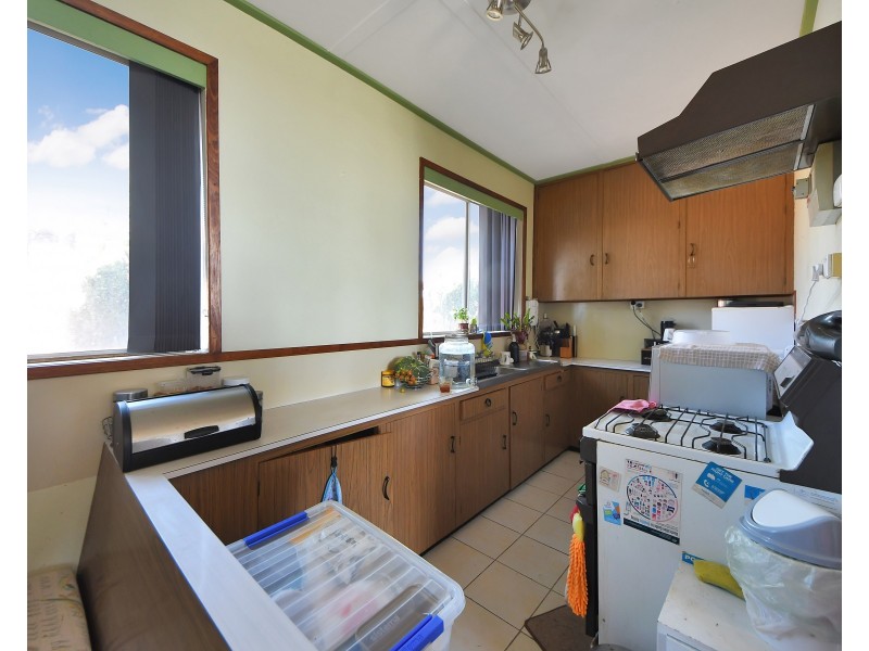 4/6 Casino Court, Portland VIC 3305