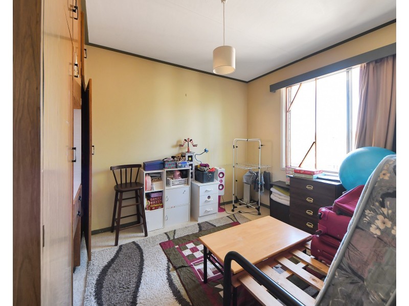 4/6 Casino Court, Portland VIC 3305