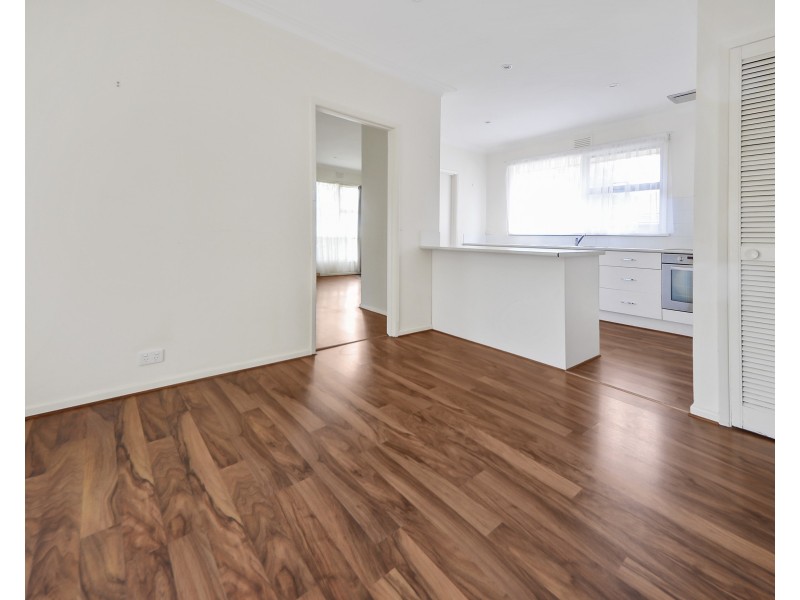 108 Cape Nelson Road, Portland VIC 3305