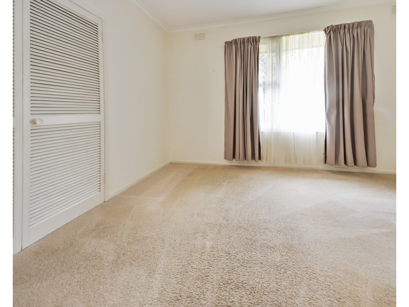 108 Cape Nelson Road, Portland VIC 3305