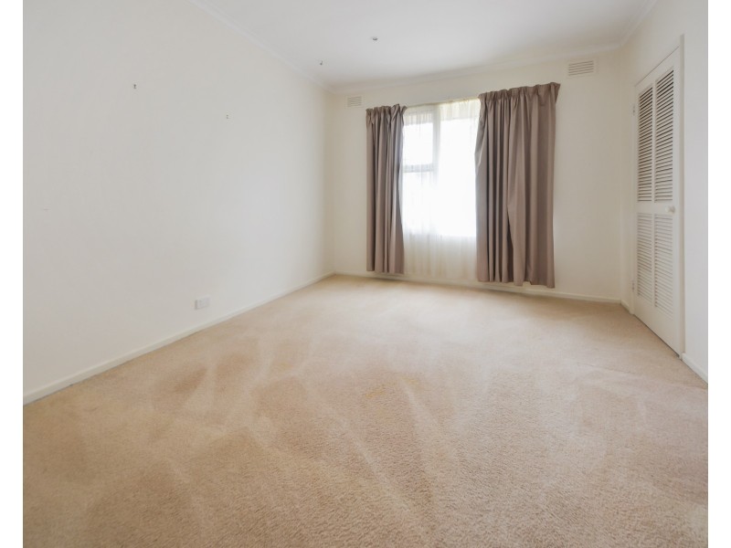 108 Cape Nelson Road, Portland VIC 3305