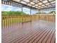 108 Cape Nelson Road, Portland VIC 3305