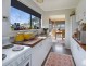 49 Willunga Street, Portland VIC 3305