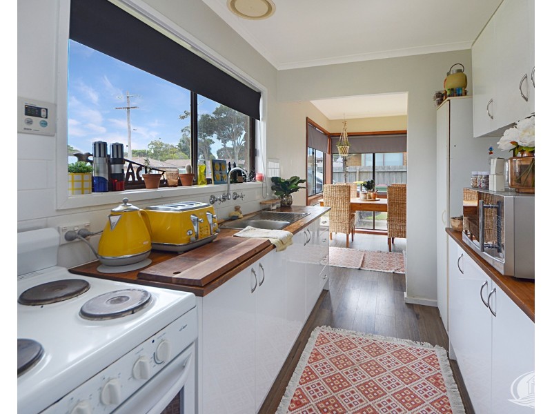 49 Willunga Street, Portland VIC 3305