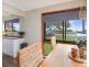49 Willunga Street, Portland VIC 3305