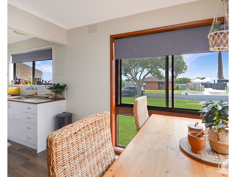 49 Willunga Street, Portland VIC 3305
