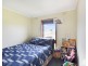 49 Willunga Street, Portland VIC 3305
