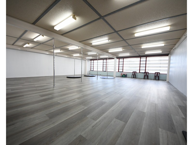 Suite 2/24 Henty Street, Portland VIC 3305