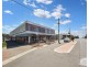 Suite 2/24 Henty Street, Portland VIC 3305