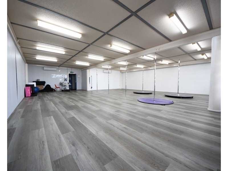 Suite 2/24 Henty Street, Portland VIC 3305