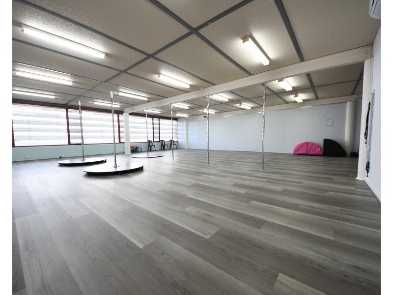 Suite 2/24 Henty Street, Portland VIC 3305