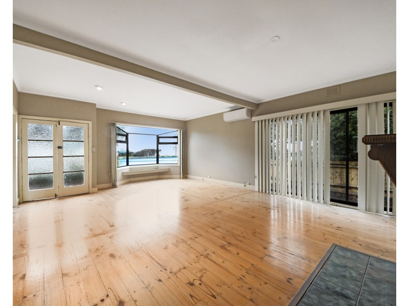 273 Hanlon Parade, Portland VIC 3305