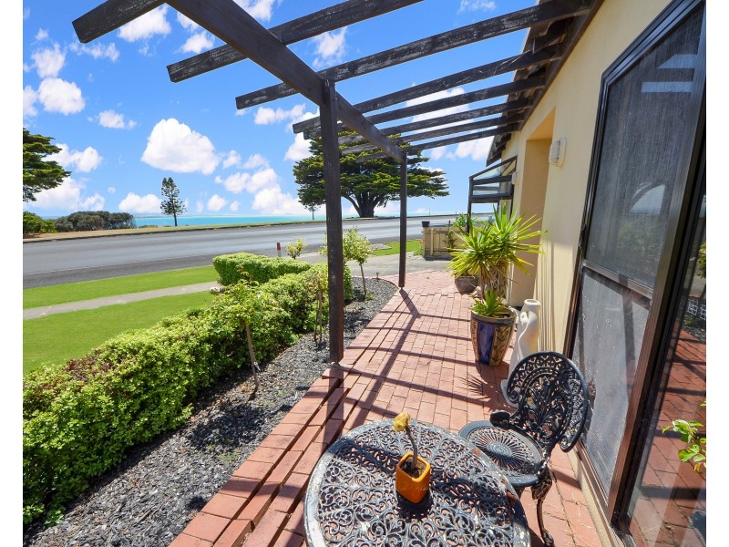 273 Hanlon Parade, Portland VIC 3305