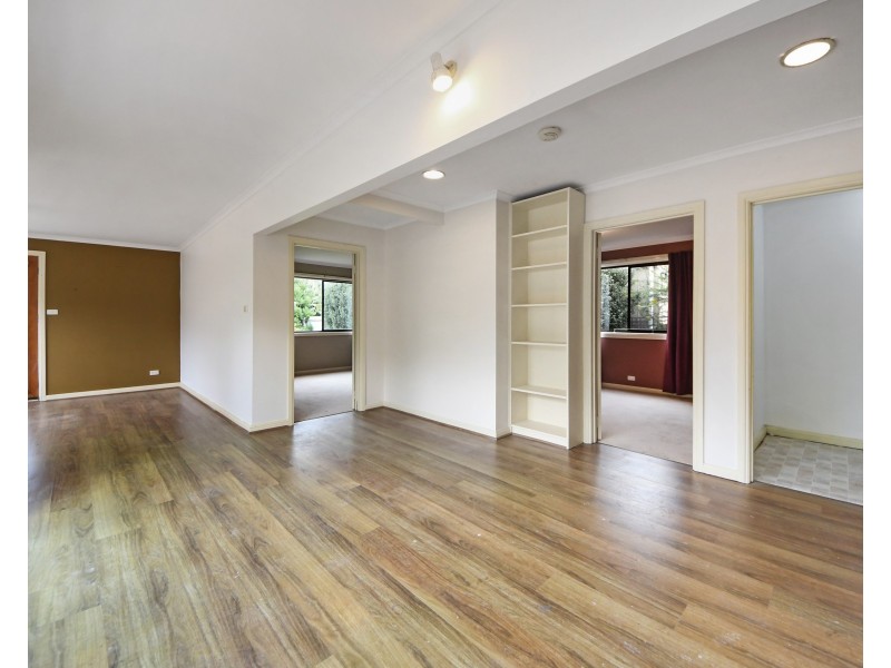 273 Hanlon Parade, Portland VIC 3305