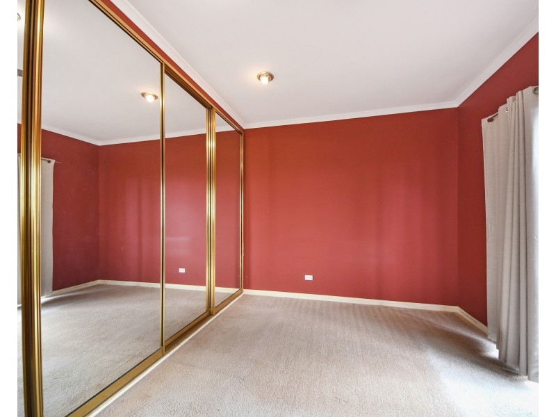 273 Hanlon Parade, Portland VIC 3305