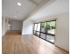 273 Hanlon Parade, Portland VIC 3305