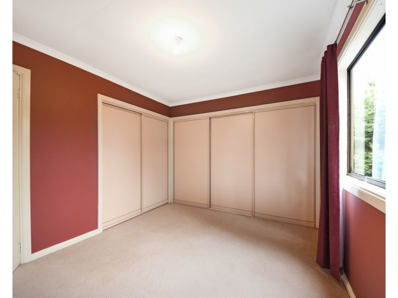 273 Hanlon Parade, Portland VIC 3305