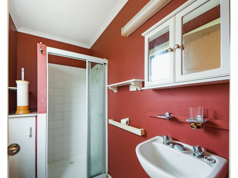 273 Hanlon Parade, Portland VIC 3305