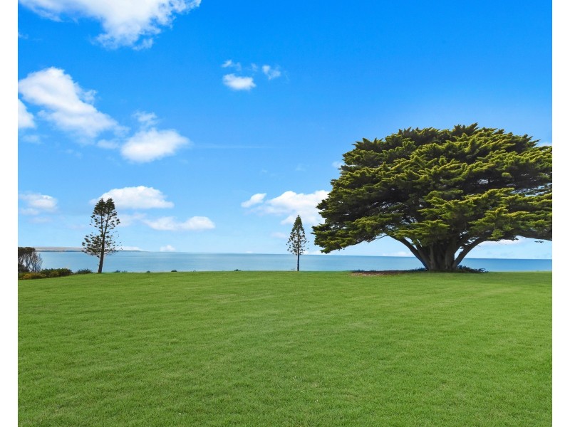 273 Hanlon Parade, Portland VIC 3305