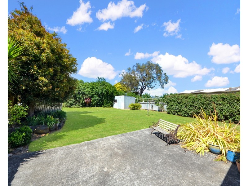 273 Hanlon Parade, Portland VIC 3305