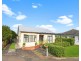 273 Hanlon Parade, Portland VIC 3305