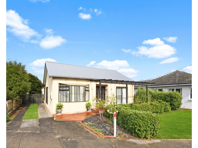 273 Hanlon Parade, Portland VIC 3305