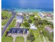 4/11 Wade Street, Portland VIC 3305