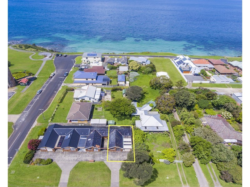 4/11 Wade Street, Portland VIC 3305
