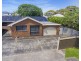 4/11 Wade Street, Portland VIC 3305