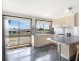 4/11 Wade Street, Portland VIC 3305