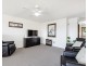 4/11 Wade Street, Portland VIC 3305