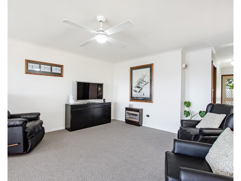 4/11 Wade Street, Portland VIC 3305