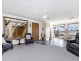 4/11 Wade Street, Portland VIC 3305