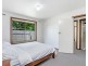 4/11 Wade Street, Portland VIC 3305