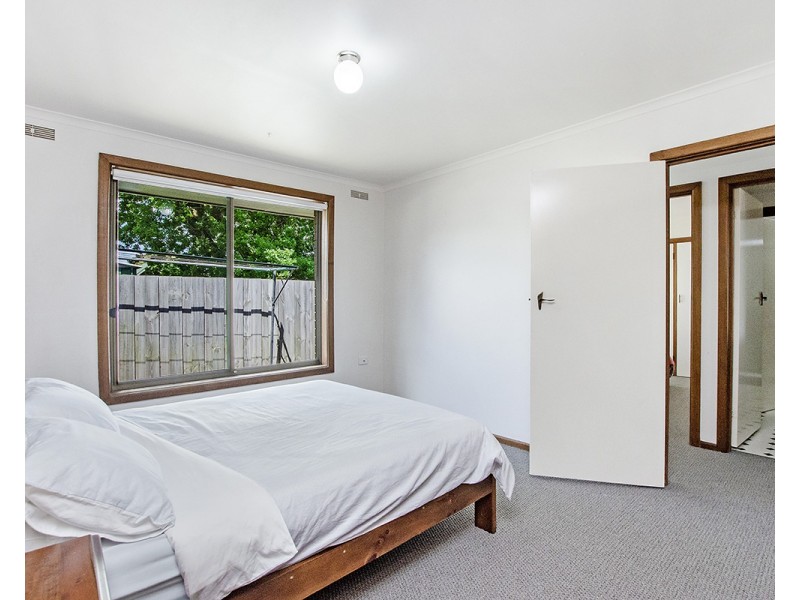 4/11 Wade Street, Portland VIC 3305