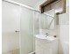4/11 Wade Street, Portland VIC 3305