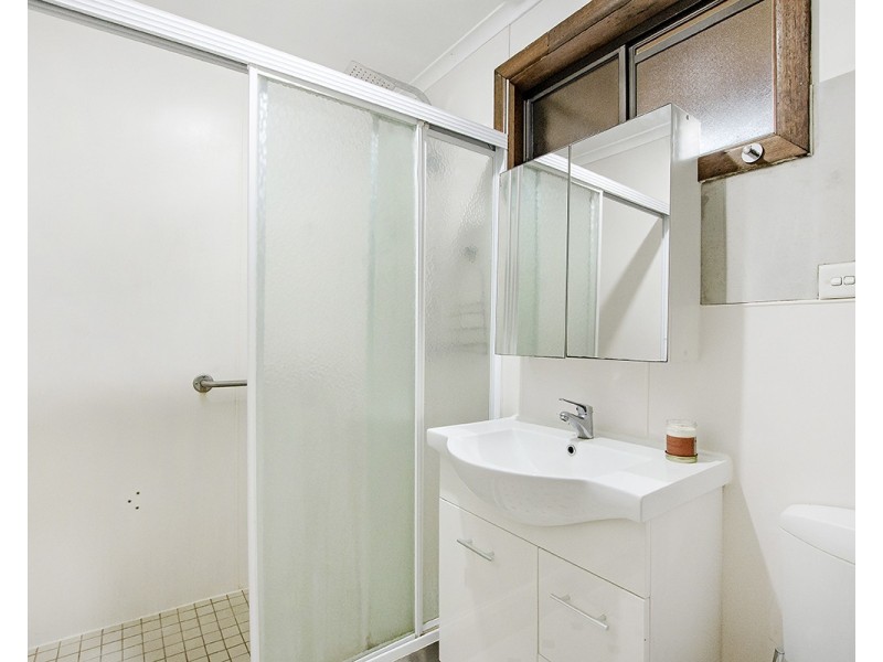 4/11 Wade Street, Portland VIC 3305