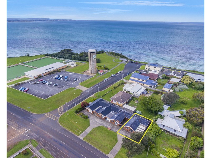 4/11 Wade Street, Portland VIC 3305