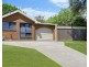 4/11 Wade Street, Portland VIC 3305