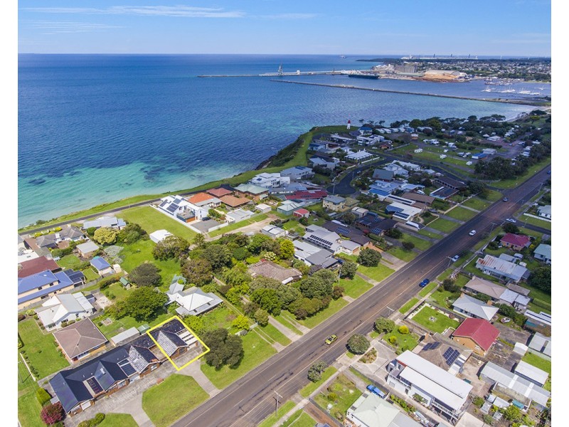 4/11 Wade Street, Portland VIC 3305