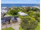 4/11 Wade Street, Portland VIC 3305