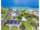 4/11 Wade Street, Portland VIC 3305