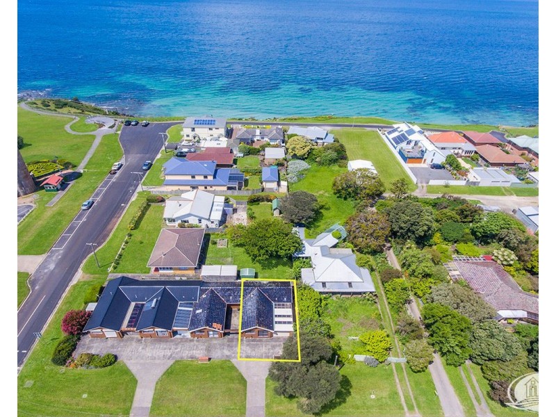 4/11 Wade Street, Portland VIC 3305