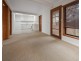2/98 Must Street, Portland VIC 3305