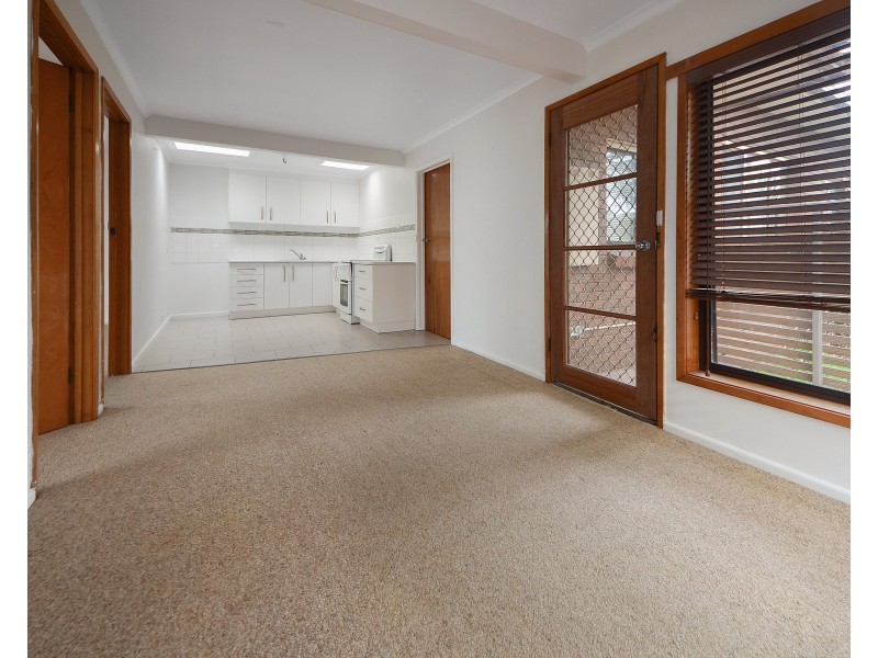 2/98 Must Street, Portland VIC 3305