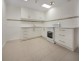 2/98 Must Street, Portland VIC 3305