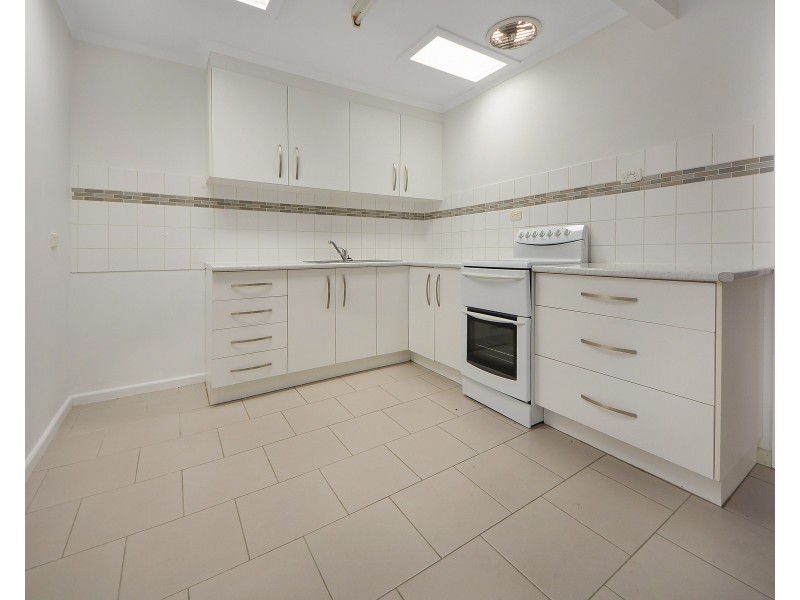 2/98 Must Street, Portland VIC 3305