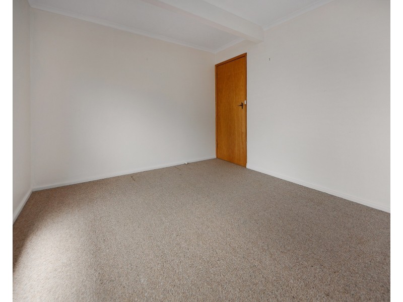 2/98 Must Street, Portland VIC 3305