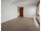 2/98 Must Street, Portland VIC 3305