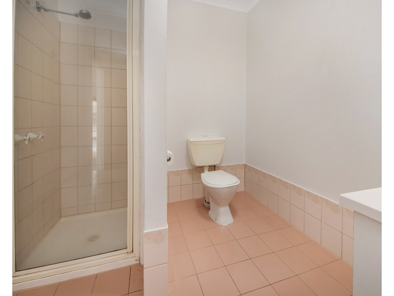 2/98 Must Street, Portland VIC 3305